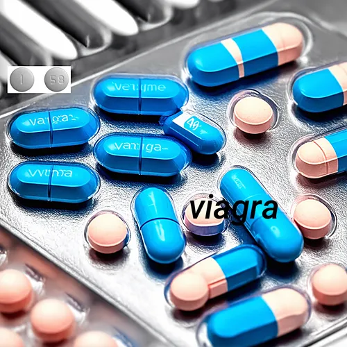 Viagra de 100 precio